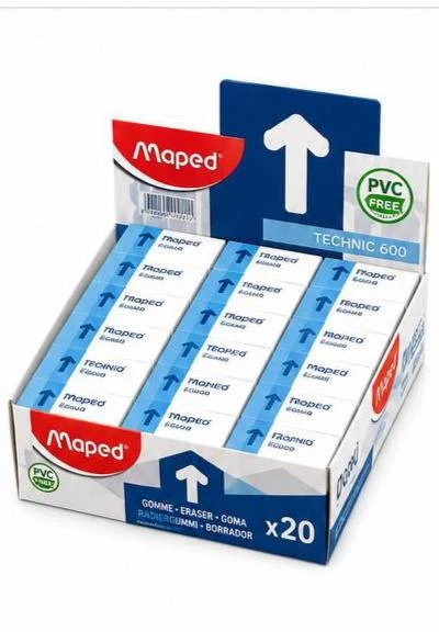 Ochirgich Maped (Technic Dou)