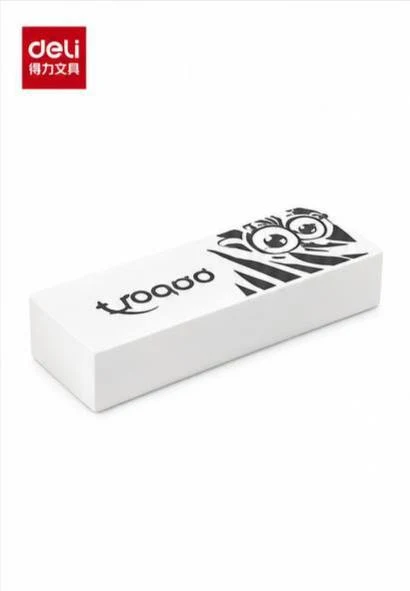 Ochirgich Maped Pulse Technic Mini(zebra) 116050