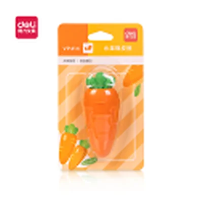 Ochirgich FRUIT (sabzi) Deli VP414